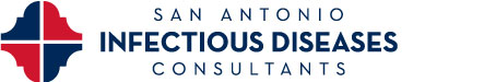 San Antonio Infectious Diseases Consultants